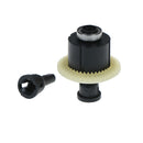 Front differential rear differential A949 A959 A969 A979 rc car A949-23 FT