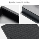 Car Central Armrest Box for BMW 3 Series 2019 2020 G20 330I 320 325 M340I A