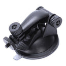 Car Driving Recorder Bracket Car Camera Photography DV Bracket V3J2