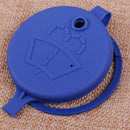 Windshield Washer Reservoir Fluid Tank Cap fit for Peugeot Peugeot 206 207 307