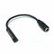 Type C Power Supply Charger Adapter for Microsoft Surface Pro GJJ