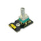 Keyestudio Rotary encoder Analog Rotation Sensor module for