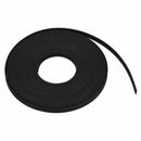 5 Meter GT2 Timing Belt Open 6mm Width for Printer Reprap Prusa i3 New
