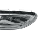 Car Rearview Mirror Indicators Signal Lights for Peugeot 208 2012 2013 2014