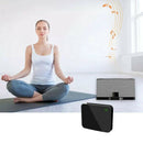Bluetooth 5.0 A2DP Music Receiver 30Pin Wireless Stereo Audio Adapter for B