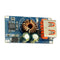 Usb Dc Step-Down Module 12V/24V To Qc3.0 Fast Charge Mobile Phone Charging  W1C7