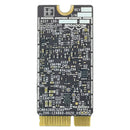 New BCM94360CS2 Wireless-AC WIFI Bluetooth BT 4.0 Airport 802.11Ac Card for