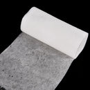 88X Soft Laptop Computer Monitor LCD TV Phone Screen Lens Glass Cleaning Wipe JR