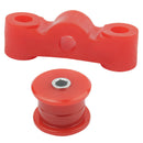 New Manual Transmission Shifter Stabilizer Bushing Set D Series Fit for 92-