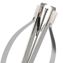 Watch Hand Remover Presto Plunger Puller Watchmaker Metal Repair Tool