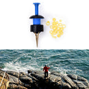 Carp Fishing Accessories Pellet bander bait tool Bait Band carp fishing tackle3C