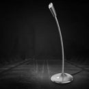 Computer Microphone Game K Song Voice Conference Home Desktop Mini Usb Micr