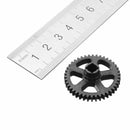 Steel Reduction Gear For Wltoys A949-B A959-B A969-B A979-B K929-B RC Car Parts