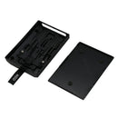 250 GB 250G 250GB Hard Disk Drive HD CASE SHELL for Microsoft Xbox 360 XBOX
