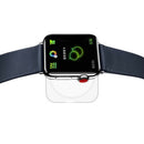 Wireless Charger for iWatch Series USB Magnetic iWatch Charging Cable for A