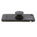 Creative Camera Auto Bracket Mobile Phone Case for Iphone7 plus/8 plus Cover