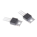 5pcs IRLB8721PBF IRLB8721 8721 MOSFET N-CH 30V 62A TO-220B Ew