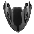 Replacement Motorcycle Windshield Windscreen for Kawasaki NINJA 650 2006-2008