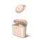 Invisible Wireless Mini Bluetooth Headset Wireless Mobile Phone With 700 Ma K4P9
