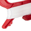 Outdoor Flying Kite Line String with D Shape Winder Board Tool Kit Salable Toys