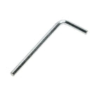 Fuel Pump Lid Wrench Tank Cover Remove Spanner Removal Tool for Subaru A