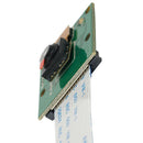 5MP Camera Module Board Webcam Video 1080p 720p for Raspberry Pi 3 ,Pi 2 1P L3F7