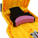 Woodworking Chainsaw Saw Teeth Sharpener Grinding Chain Stone Grinding ChaiS Hn