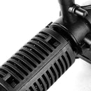 Fish Tank Filter Aquarium Water Filtration Air Oxygen Submersible Pump (5W)