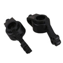 Steering Front Rear Hub Carrier(L/R) Bearings for RC 1/10 HSP 02013 02014 0