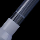 Aquarium Tank Bottom Sand Filter Pipe Purification Water Cleaning Tool Supply OZ