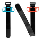 New Dancing Wristband Armband Wrist Leg