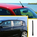 8" Car Radio Antenna Mast 28215-JG40B-8-DR001 For