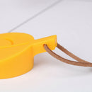 Leaf Style Silicone Door Protect Stopper Wedge Finger Protector Silico%!