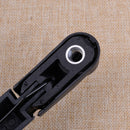 Car Rear Windscreen Wiper Arm fit for Mercedes-Benz A-class W169 2004-2012
