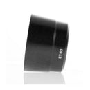 ET-63 Bayonet Lens Hood Shade For Canon EF-S 55-250mm IS f/4-5.6 STM I3R2