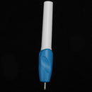 Mini Handheld Engraving Electric Craft Pen Machine Graver Wood Glass To BXP SHI