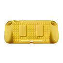 For Nintend Switch NS Lite TPU Case Cover Gamepad Anti-Fall Protective Shell