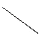6mm Long Combination Wood Borer Carpente Auger Drill Bit