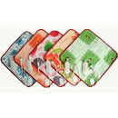 Pet Dog Cat Warm Electric-Heat Heated Pad Blanket Mat ss Bed Winter For Dog M4P0