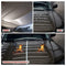 Pro Car Scratch Repair Nano Liquid Spray Polish Paint Wax Spray Coat Film
