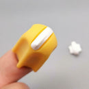 Finger Utility Great Tool Safety Letter Parcel Opener 50mm 2019