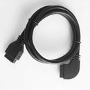 Card Cable 20 Pin Mother USB 3.0 Female To Female Data Transmission