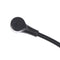 Mini Microphone Mic USB Condenser Audio Recording For  Phone USB MicrophoneS Ew