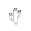 cactus cake biscuit cookie cutter decor sugar mold mould baking tool healthy JR