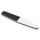 9x Crafts Polishing Burnishing Stick Bar Polish Buffer Emery Board Tool Kit