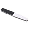 9x Crafts Polishing Burnishing Stick Bar Polish Buffer Emery Board Tool Kit