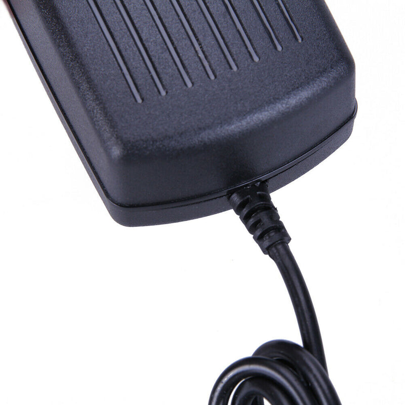 DC13V 2A Adapter AC to DC Converter Power Supply Adapter 5.5*2.5 mm