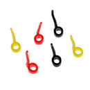 Fishing Hook Sleeve Digua Laina Fish Grab Hook Bait Tackle Carp Fishing