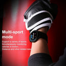 P71 Smart Watch Men Women Heart Rate Blood Pressure Monitor Sport Activity