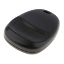 Stylish 5 Button Key Fob Keyless Smart Remote Control For Cadillac Chevrolet